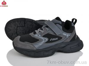 купить KIMBOO Z2502-4D оптом