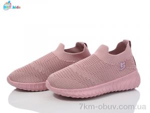 купить BBT F550-3-6 оптом