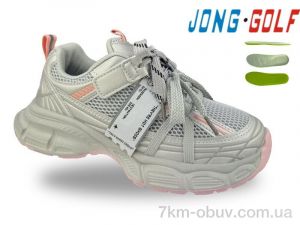 купить Jong Golf C11812-19 оптом