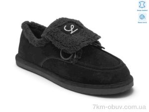 купить оптом Allshoes 214881