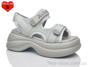 купить Jiao Li Mei 765-5 оптом