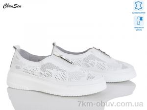 купить Chunsen 1256-3 оптом