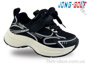 купить оптом Jong Golf B11488-0