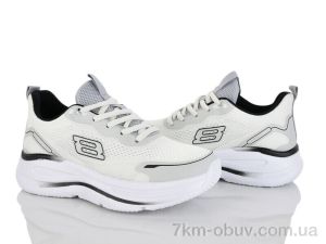 купить Ok Shoes 391-554 оптом