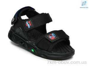 купить оптом TOM.M 65036A LED