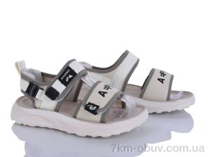 купить оптом Clibee-ShoSho P3116P-1 beige