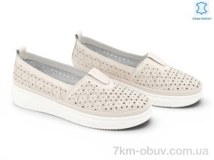 купить Allshoes 207149 оптом