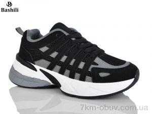 купить Башили H6595-27 оптом