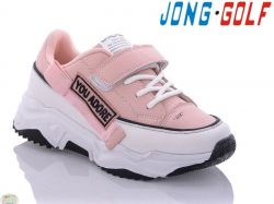 купить оптом Jong•Golf B10500-8