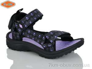 купить оптом EeBb 1526-3