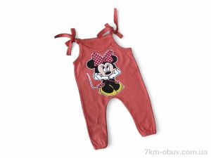 купить Kids-modnik 5386 цегляний оптом