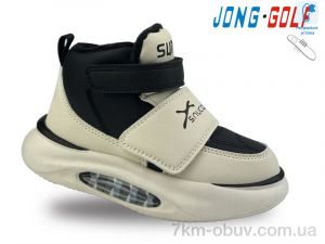 купить Jong Golf B30903-20 оптом