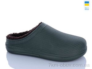 купить DeMur 132-1 зелений оптом