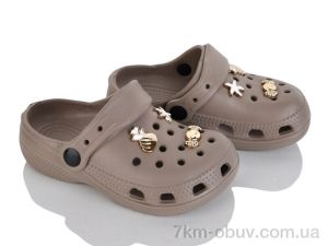 купить BABYSHOP 2630-2 оптом