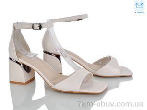 купить L&M-Lemon G614-3 оптом