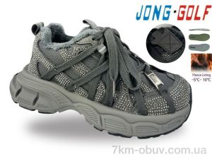 купить оптом Jong Golf D31173-2