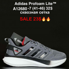 купить FED  A12680-7 оптом