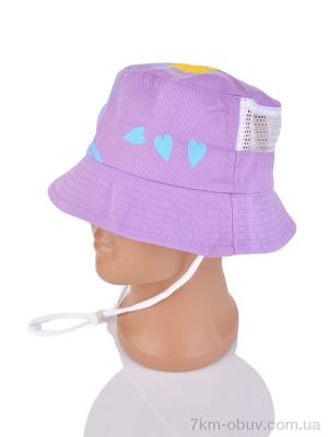 купить RuBi 3020-7 violet оптом