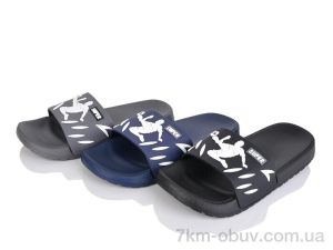 купить оптом M&L  Alex13 NUO28 mix