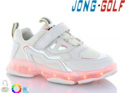 купить Jong•Golf B10157-6 оптом