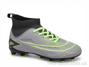 купить оптом Veer-Demax D2338-21H