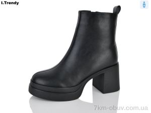 купить Trendy BT1526-1 оптом