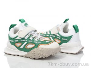 купить Ok Shoes LQ203-28 оптом