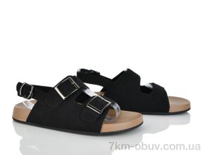 купить Loretta E728-1 оптом