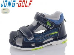 купить Jong•Golf A20266-1 оптом