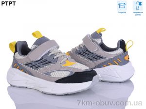 купить PTPT 6171 оптом
