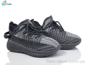 купить BBT F565-2-9 оптом
