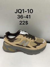 купить DaFuYuan JQ1-10 оптом