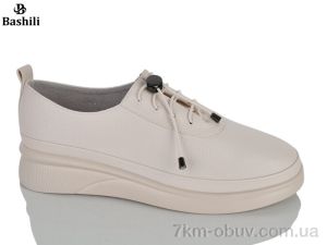 купить Башили Z6602-11 оптом