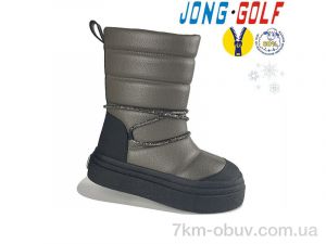 купить оптом Jong Golf C40352-2