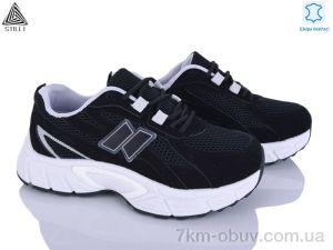 купить STILLI Group NK160-10 шкіра оптом