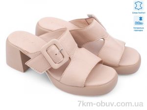купить Allshoes 184796 оптом