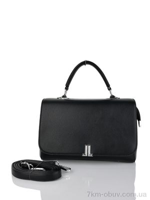 купить Sheng Ma-Lusha 885239 black оптом