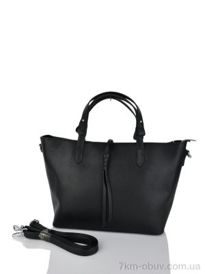 купить Sheng Ma-Lusha 869031 black оптом