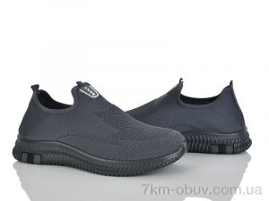 купить Xifa 950-003 оптом