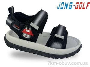 купить Jong Golf B20712-0 оптом