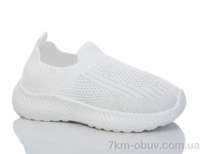 купить Xifa kids 552-023A оптом