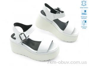купить Allshoes 176978 оптом