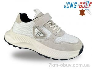 купить Jong Golf C11493-6 оптом