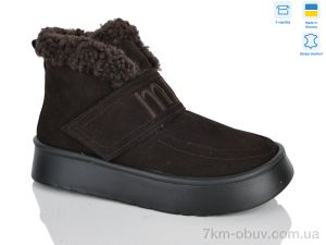 купить Botema 615-5 оптом