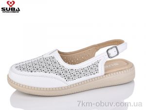 купить оптом SUBA L210-3