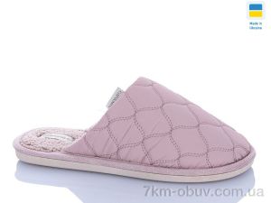 купить DeMur 7201 рожевий оптом