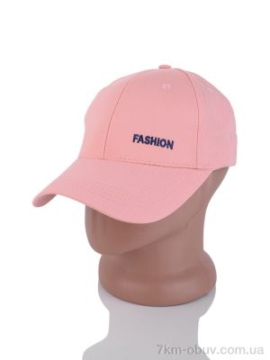 купить RuBi 4003-7 pink оптом