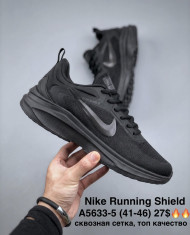 купить M.Shoes A5633-5 оптом