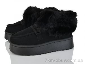 купить Xifa F555-2 оптом