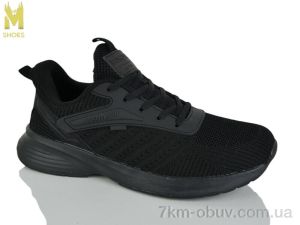 купить M.Shoes 9006-1 оптом